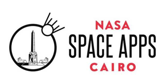 انضمام صندوق رعاية المبتكرين كشريك استراتيجي لمسابقة NASA Space Apps Cairo