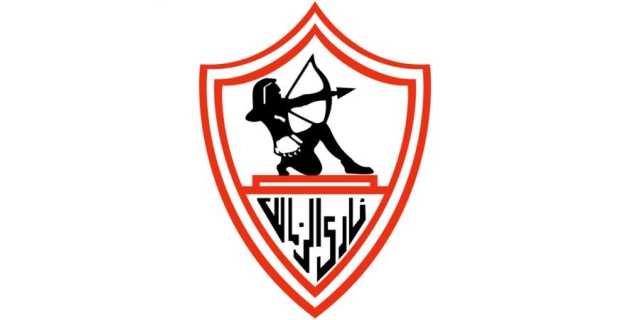 لن ننساكم.. الزمالك يحيي ذكرى شهداء الدفاع الجوي