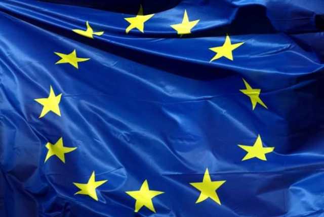 أسبيدس.. خطة الاتحاد الأوروبي الجديدة لحماية البحر الأحمر بقيادة اليونان