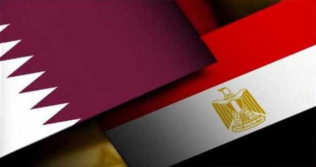 مصر وقطر ترعيان جولة جديدة من المفاوضات غدا بالقاهرة للتهدئة بقطاع غزة