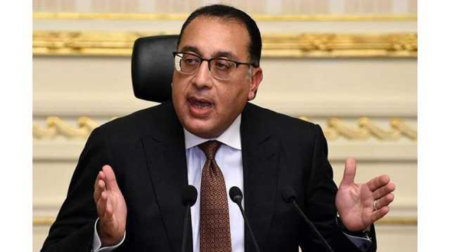 مصر وغينيا.. اتفاق بشأن الإعفاء المُتبادل للتأشيرات لحاملي جوازات السفر الدبلوماسية
