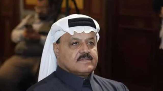 نائب بالشيوخ: الطلاب الدارسين بالخارج يلجأون للسوق الموازي للدولار