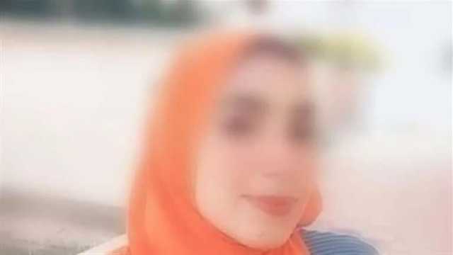 شقيقة طالبة العريش موجهة الشكر إلى النيابة: أختي ماتت مظلومة ومقهورة