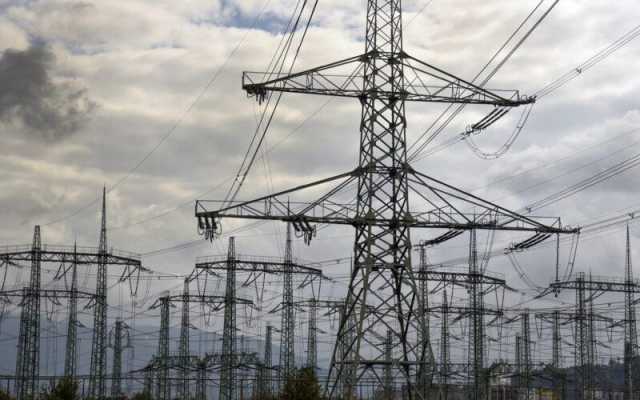 هل ينتهي قطع الكهرباء؟.. الوزارة توضح حقيقة وقف تخفيف الأحمال في منتصف مايو 2024