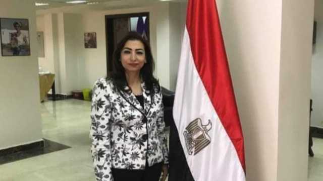 لا توجد شكاوى.. أمهات مصر: امتحان اللغة الأجنبية الأولى جاء سهلا
