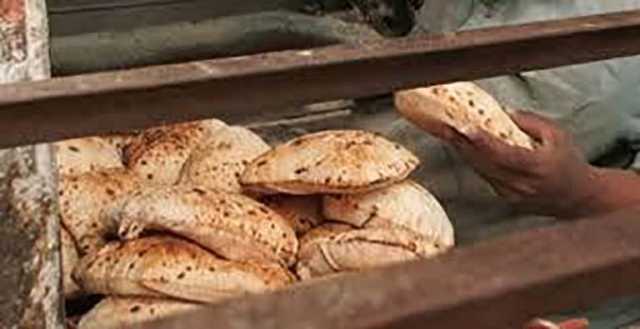 قرار حكومي بتحديد أوزان وأسعار رغيف الخبز والفينو- قائمة