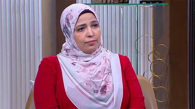 يمثل رحمة للعالمين.. أمينة الفتوى: يوم ميلاد النبي أفضل من ليلة القدر