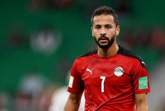 حق أحمد رفعت.. برلماني يفتح ملف لاعب مودرن سبورت بعد 16 يومًا من وفاته