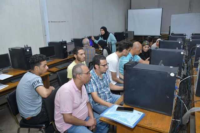 يؤجل التجنيد ويمنح درجة البكالوريوس.. تفاصيل التقديم بالمعهد العالي لتكنولوجيا النقل بوردان