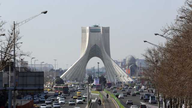 تحذيرات من معضلة تجارة إيران بالرهائن الأمريكيين وحلول مقترحة لمواجهتها