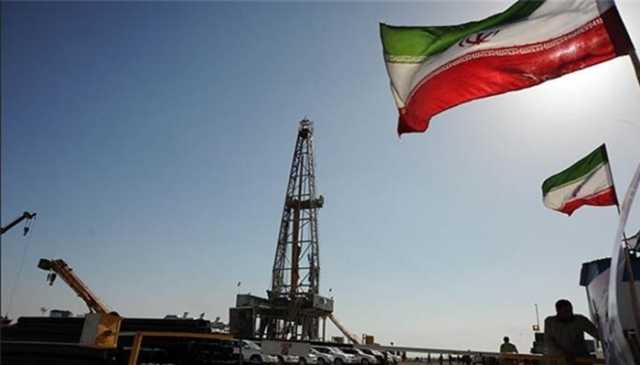 عقوبات امريكية جديدة على النفط الايراني وصناعة البتروكيمياويات