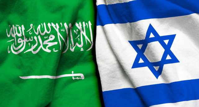 اتفاقية ستقلب الشرق الأوسط.. مجلة بريطانية: التطبيع مع إسرائيل سيمنح السعودية تكنولوجيا نووية