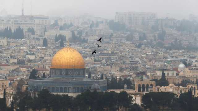 النرويج تسلّم أوراق اعترافها بدولة فلسطين وإسبانيا تؤكد: إحقاق للعدالة