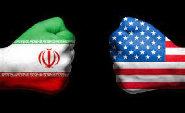تقرير ينتقد انصاف التدابير الأمريكية لمواجهة النفوذ الإيراني وينصح بتوجيهات ضربات مؤثرة لطهران