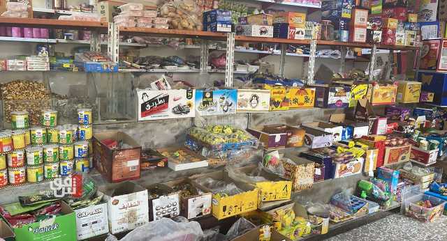عشية إطلاقها.. كشف تفاصيل أكبر حملة بيع المواد الغذائية في العراق وأسعارها