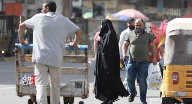 العراق في مرتبة قبل الأخير في قائمة مستويات المعيشة والعمل للمغتربين