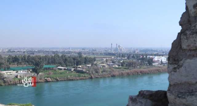 اعتقال نجل نائب في الموصل بتهمة الاستيلاء على أراضي تابعة لوزارة التربية
