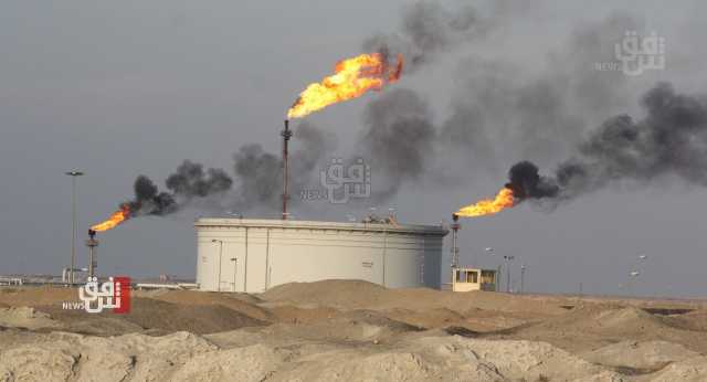 بأقل من 14 دولار.. العراق يكشف معدل سعر النفط المصدر للأردن