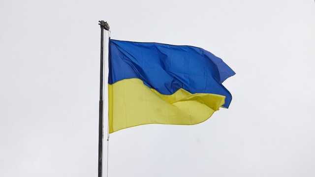 أوكرانيا تطرح صيغة سلام لإنهاء الحرب مع روسيا