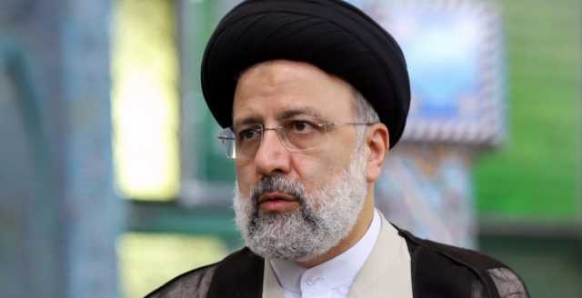 الرئيس الإيراني: لن يتبقى من إسرائيل شيء إذا هاجمتنا