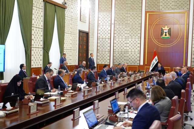 ترجيحات نيابية بتغيير وزاري قريب: لجان بإشراف السوداني تعيد تقييم الوزراء