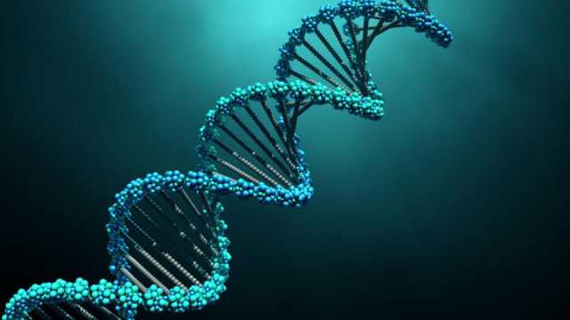 تسريب بيانات DNA لـ4 ملايين شخص من بينهم مشاهير