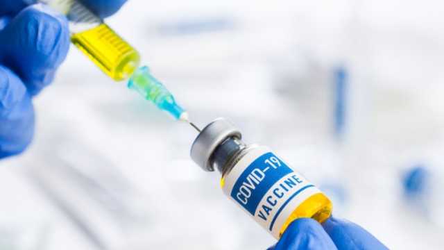 سحب مئات اللقاحات من المراكز الصحية في ذي قار بعد ثبوت فسادها