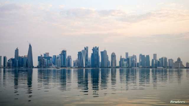 في الدوحة.. اجتماع ثلاثي يضم مديري المخابرات الامريكية والموساد ورئيس الوزراء القطري