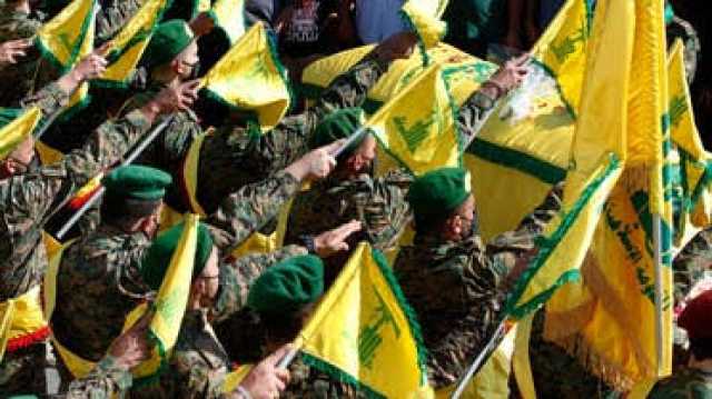 ردا على قصف اسرائيلي.. حزب الله اللبناني يستهدف كريات ‏شمونة بصواريخ كاتيوشا