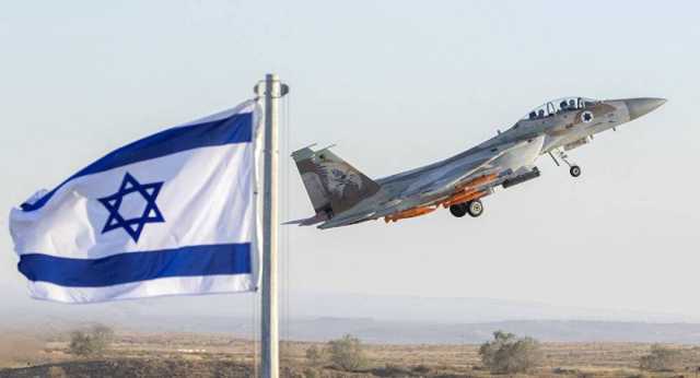 اسرائيل تبلغ دول المنطقة: ردنا على إيران وشيك ولن يعرض استقراركم للخطر
