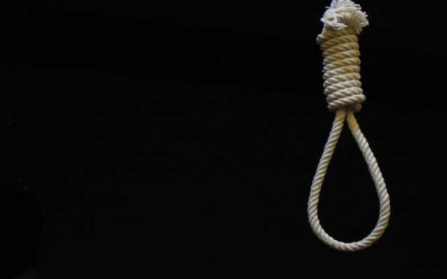 جنايات الكرخ: الإعدام والسجن المؤبد بحق قتلة الطفلتين (اية وفاطمة)