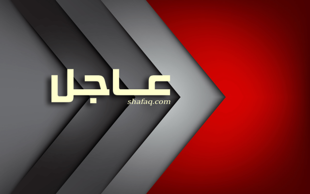 الصدر يدعو الحكومة لإطلاق سراح معتقلي التيار الصدري