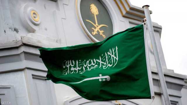 السعودية ترفض تهجير شعب غزة وتحذر من كارثة مقبلة