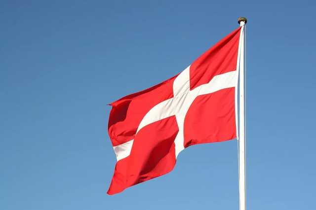سمسم يحرج الدنمارك: جنّدوني للتجسس على تنظيم داعش