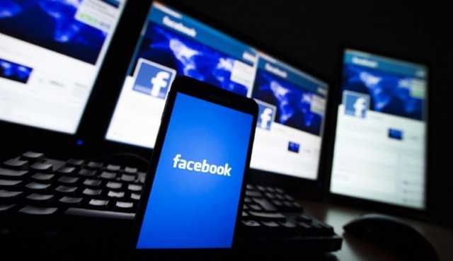 فيسبوك يقلل من حركة المرور إلى المواقع الإخبارية