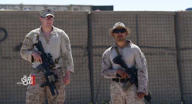 البنتاغون تكشف حقيقة المفاوضات مع العراق: ليست للانسحاب من أراضيه