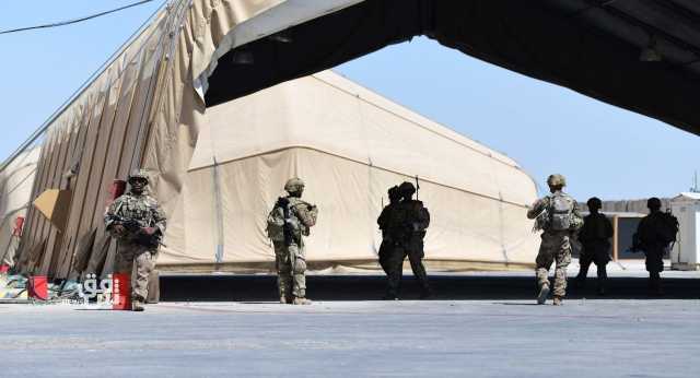 جيش بلا مهمة.. رؤية أمريكية: بايدن خذل جنودنا في العراق وسوريا