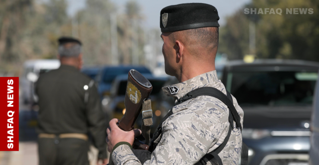 في محافظتين.. مقتل شخص وإصابة آخر بنزاع عشائري ومجهولان يشوهون وجه شابة