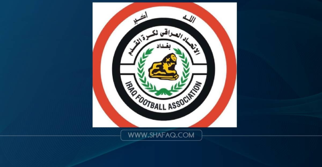 بدأت بضرب لاعب الحشد الشعبي.. عقوبات رياضية بعد فوضى بمباراة لكرة الصالات