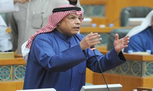 الحكم بحبس وزير الدفاع الكويتي الأسبق بتهمة إساءة استخدام أموال الجيش