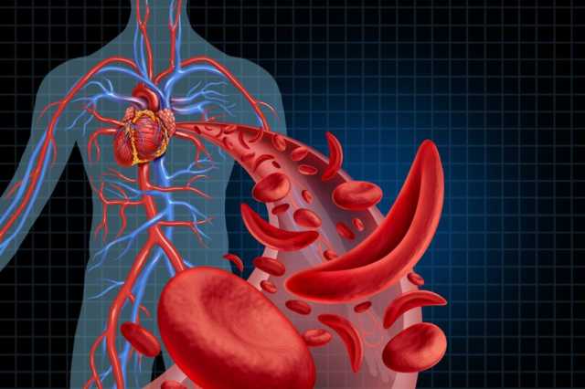 الموافقة على علاجات لمرض يتفشى بين الأمريكيين.. وبايدن يعلق