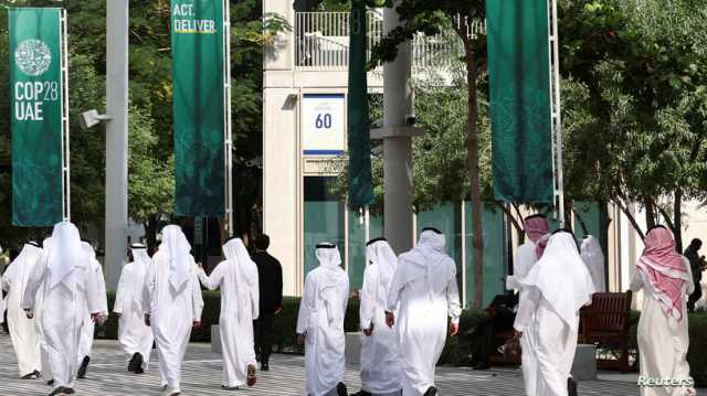 بالتزامن مع كوب28.. وزراء أوبك العرب يجتمعون في الدوحة