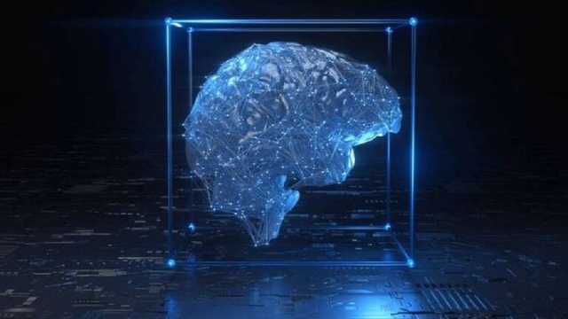 سيطلق العام المقبل.. أول حاسوب عملاق يجاري عمليات الدماغ البشري