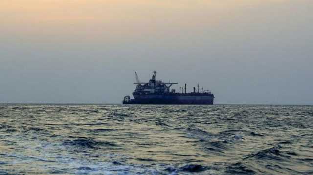 تحمل نفطا سعودياً.. قناة عبرية: الهجوم على السفينة الإسرائيلية قرب سواحل الهند تم بمسيّرة ايرانية