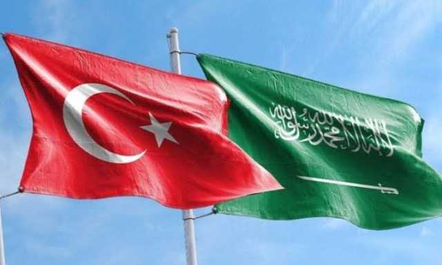 ردود فعل سياسية تركية إثر أزمة أتاتورك في السعودية