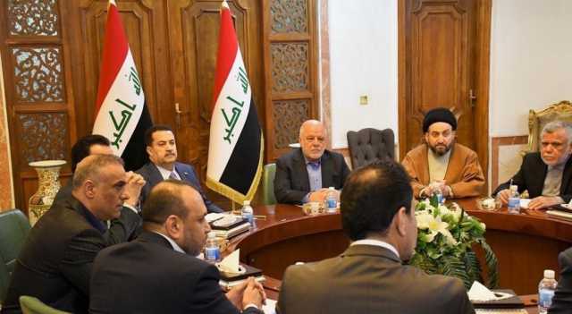 لعبة سياسية تقلب موازين تشكيل مجالس المحافظات العراقية