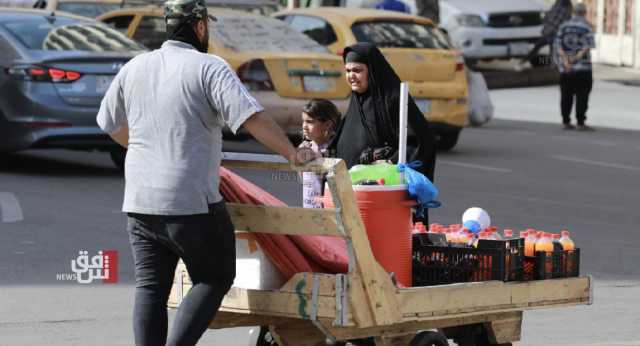 ثغرة في قانون العمل تحرم الفئات الأهم من الضمان الاجتماعي