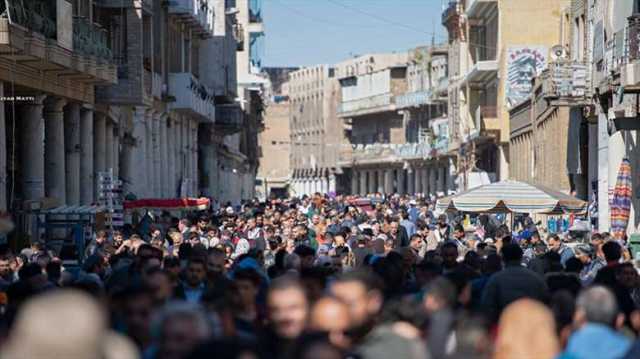 وزارة التخطيط: العراق على موعد مع التعداد السكاني في تشرين الثاني المقبل ونحتاج لـ300 مليار دينار لإتمامه