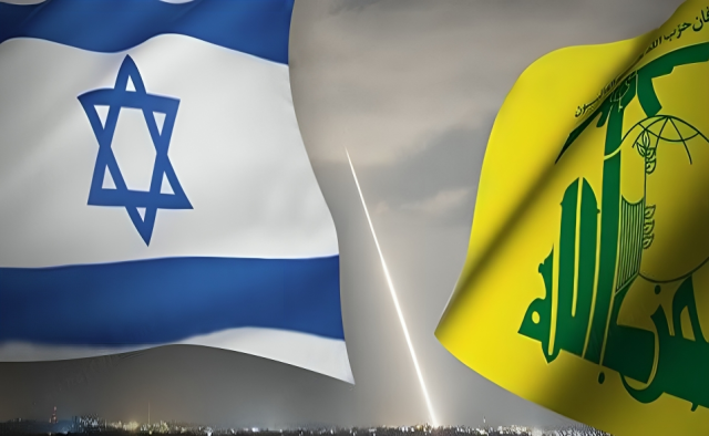 ستكون مدمرة.. مسؤولون أميركيون: اسرائيل ابلغت واشنطن بخططها للحرب على حزب الله