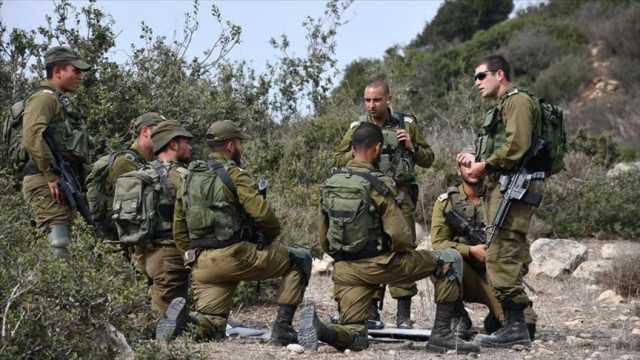 بسبب الاخفاقات.. الجيش الإسرائيلي يبدأ تحقيقًا مع القادة حول طوفان الأقصى